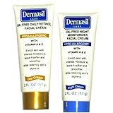 8 dry oz skin dermasil treatment Dry Treatment Lotion Original Amazon.com : Skin Dermasil