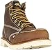 Thorogood Men's American Heritage 6