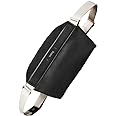 Bellroy Sling Mini Bag - Premium (Leather Crossbody Bag For Women, Men, 4L)
