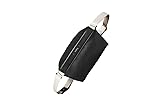 Bellroy Sling Mini Bag - Premium
