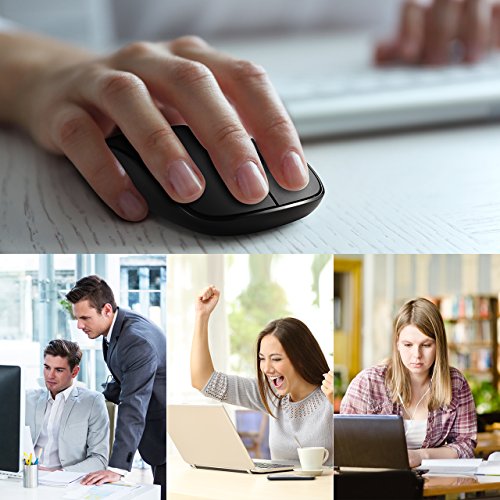 website template image
