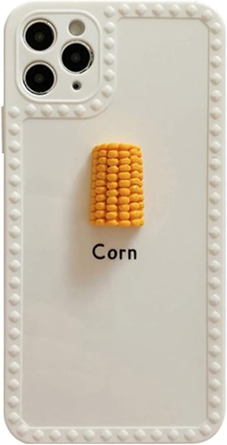 Amazon Mayababy Iphone 7 8plusケース ワニ 立体 動物 グリーン スマホケース 落花生 とうもろこし 包丁の刃 スマートホン 薄型 かわいい 3d 食べ物のおもちゃ 立体 日韓の風 携帯カバー アイフォン 携帯ケース 耐衝撃 ストラップ付き 全面保護カバー 擦り傷防止 可爱