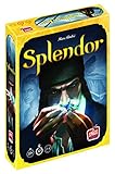 Splendor Board Game