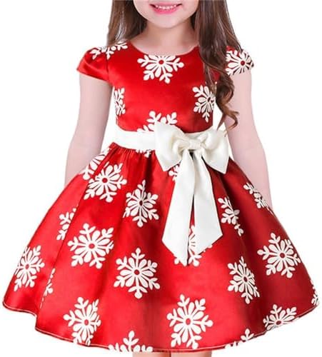 Amazon.com: Bonnie Jean Girl's Christmas Holiday Dress