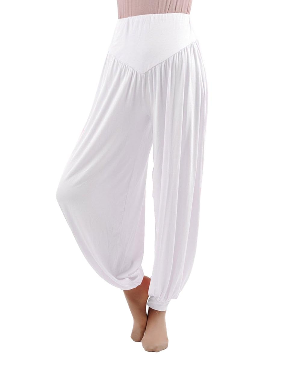 Which Is The Best Lavender Genie Costume