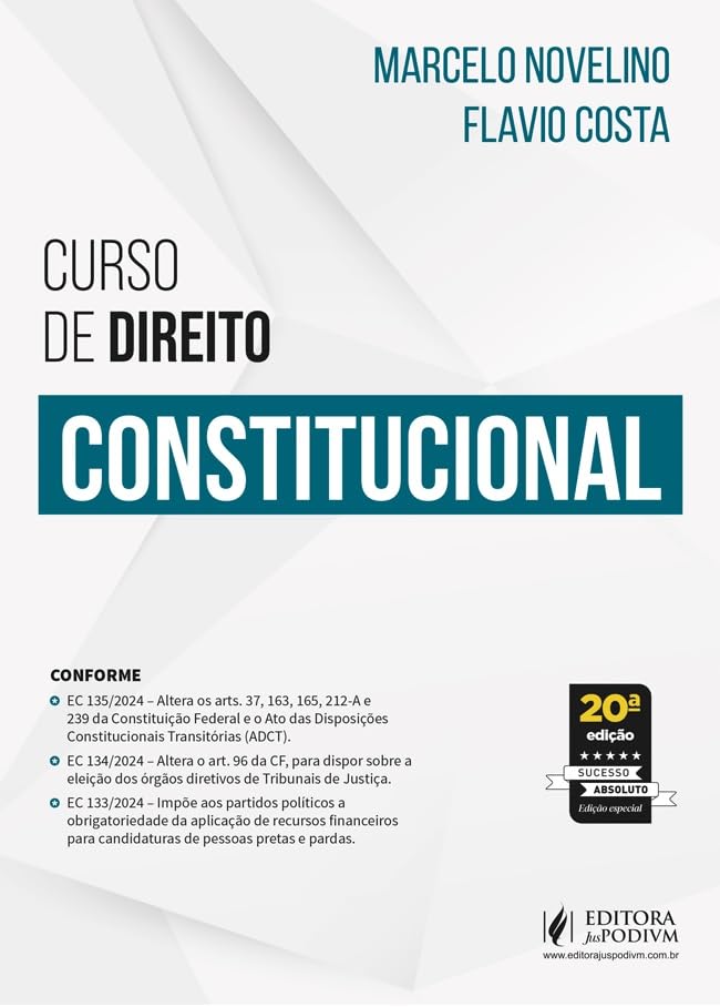 Logomarca do site Literatura Jurídica