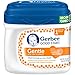 Gerber Good Start Gentle (HMO) Non-GMO Powder Infant Formula, Stage 1, 23.2 oz