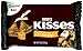 Hershey's Kisses Milk Chocolate Filled with Caramel 11 oz