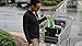 Reusable Grocery Bags 