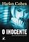 Livro O inocente