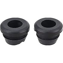 Amazon.com: Crown Automotive 53004810 Shift Lever Bushing : Automotive 