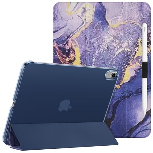 HGWALP Clear Case