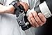 Spider Holster Single Camera System Camera Holster and a Bonus Strap & Neck Strap Combo Kit For Canon, Nikon, Panasonic, Olympus DSLR's
