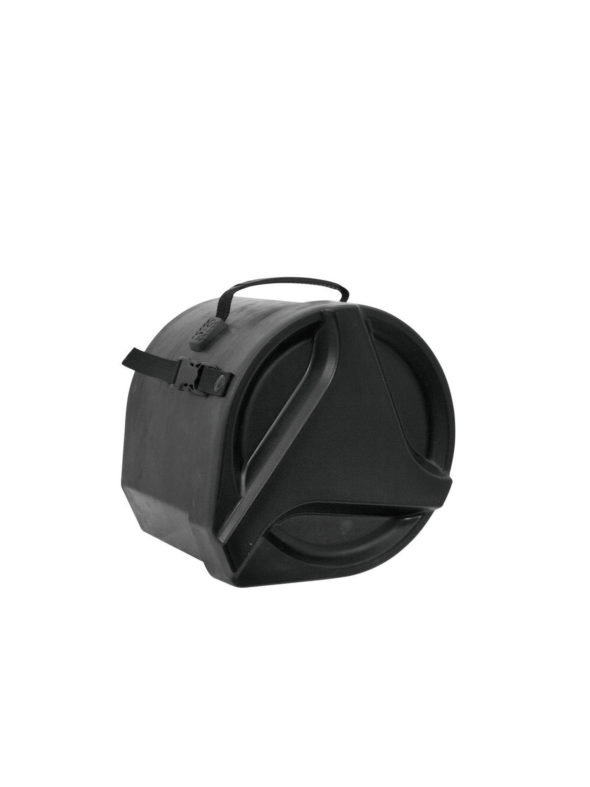 DIMAVERY PE-Case for Tom Tom 8