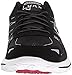 Skechers Performance Women's Go Golf 2 Lynx Golf Shoe