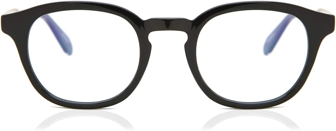 AUSTRALIA Unisex Walk On - Blue Light Glasses