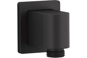 KOHLER AWAKEN® SUPPLY ELBOW WITH CHECK VALVE