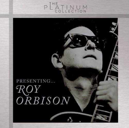 Roy Orbison - Roy Orbison - 1970 - Big O - Zortam Music