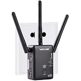 Tp link re210 Tp link re210