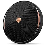 Infinity KAPPA 60CSX