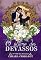 Livro O Último dos Devassos (O Clube dos Devassos Livro 5)