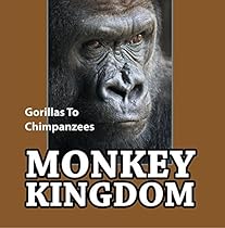 Sea Turtles: Fun Facts About Turtles of The World: Marine Life and Oceanography for Kids (Children's Oceanography Books)