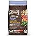 Merrick Grain Free Dry Dog Food Recipes