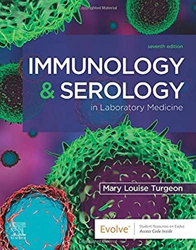 Fields Virology: Knipe, David M., Howley, Peter: 9781451105636