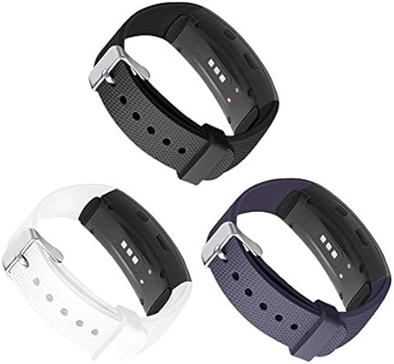 samsung gear fit 3 pro amazon