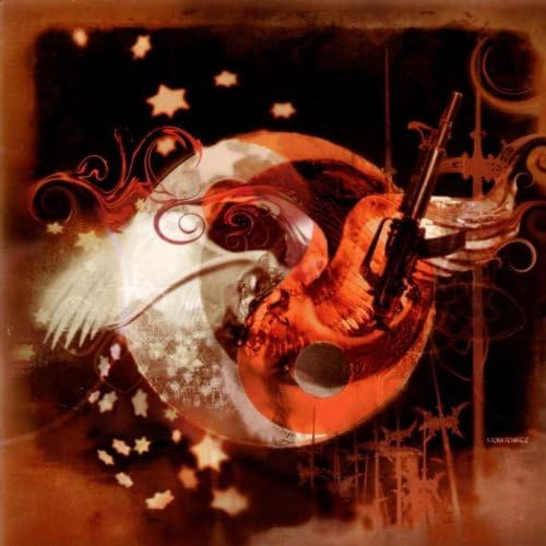 Amazon.com: WAITING FOR A MIRACLE: CDs & Vinyl