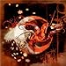 The Charity of Night