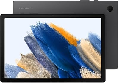 Samsung Galaxy Tab A8 LTE 64GB Grey Old Version