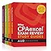 Wiley CPAexcel Exam Review January 2017 Study Guide: Complete Set (Wiley CPA Exam Review)