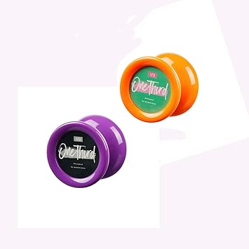 Yoyo jouet amazon Clearance