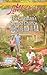 The Lawman's Second Chance: A Fresh-Start Family Romance (Kirkwood Lake Book 1) by Ruth Logan Herne
