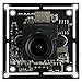 Spinel 2MP full HD USB Camera Module OV2710 with 3.6mm Lens FOV 90 degree, Support 1920x1080@30fps, UVC Compliant, Support Most OS, Focus Adjustable, UC20MPB_L36