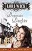 Donovan's Daughter (The Californians Book 4) by Lori Wick