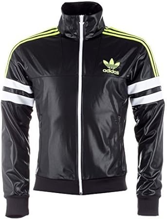 Survetement adidas chile 62 homme Clearance