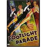 Footlight Parade