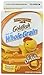 Pepperidge Farm Goldfish, made with Whole Grain Cheddar, 30 Ounce