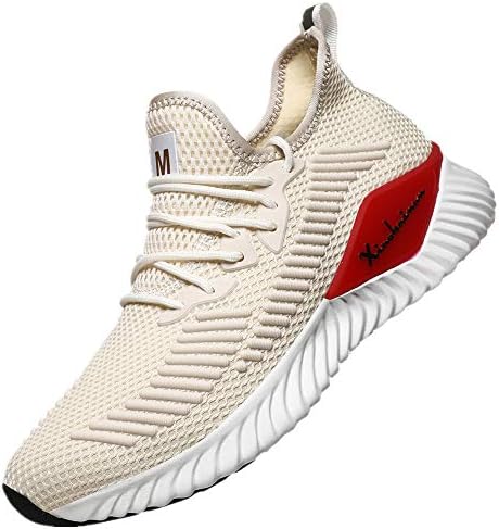 best sports trainers