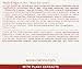 Clarins Super Restorative Day Cream for Very Dry Skin, 1.6 Ounce