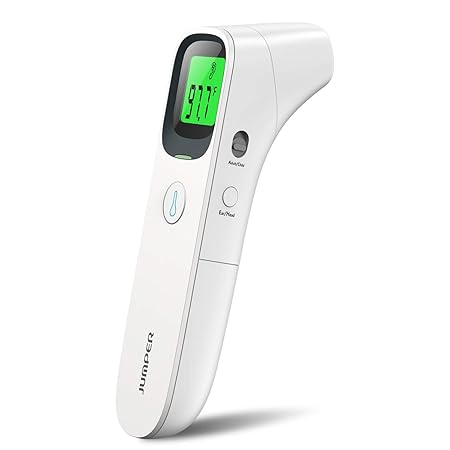 buy buy baby forehead thermometer