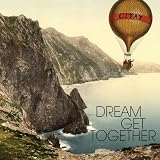 DREAM GET TOGETHER                                 image