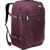eBags eTech 2.0 Weekender Convertible