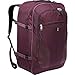 eBags eTech 2.0 Weekender Convertible