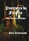 Livro Protetores da Floresta