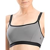 Natori Women's Yogi Molded Underwire Tank Bra