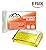 STOÃK'D [8 Pack] Emergency Blanket + Survival Blanket Ebook. NASA Designed Space Blankets are good for any Survival Kit, Bug Out Bag or Emergency Kit. Great for Hiking, Survival & Marathons