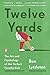 Twelve Yards: The Art and Psychology of the Perfect Penalty Kick